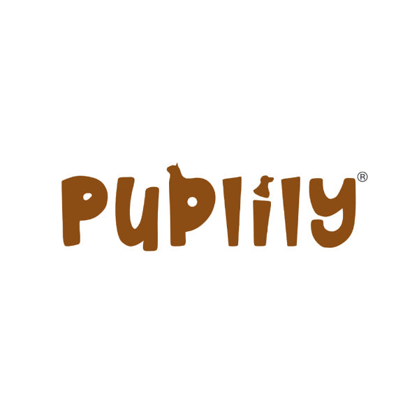 PupLily