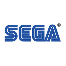 SEGA