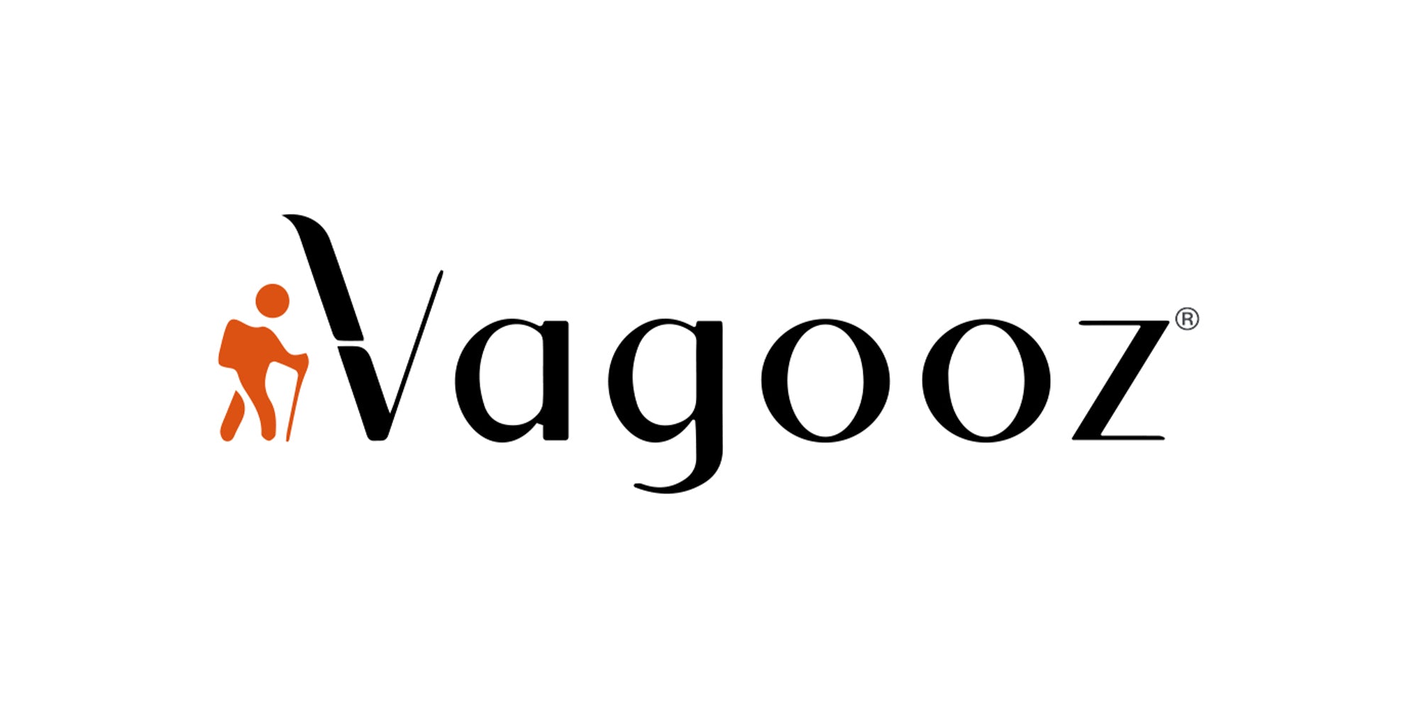 Vagooz