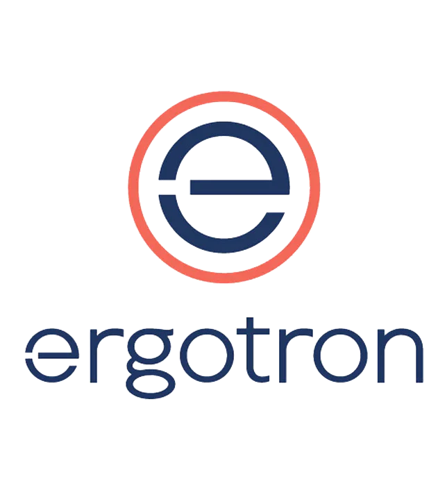 ERGOTRON