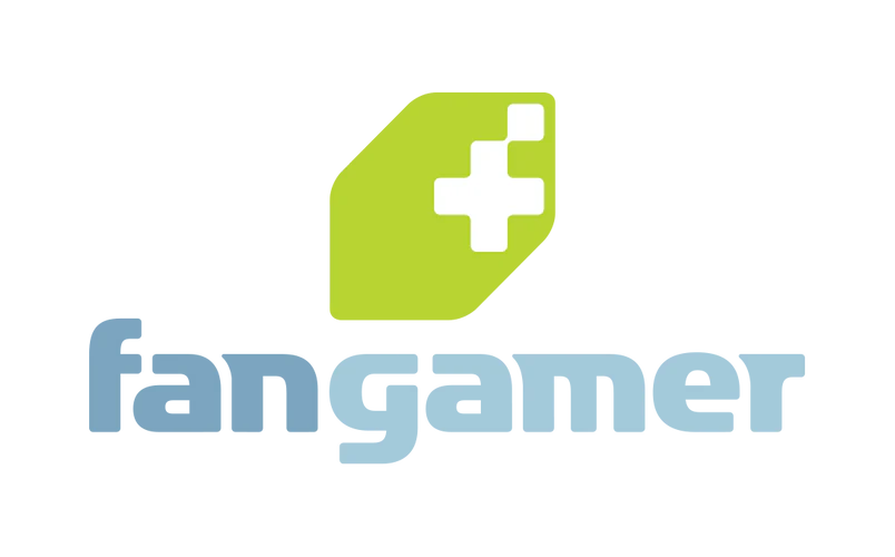 Fangamer