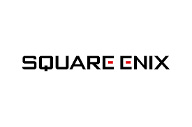 Square Enix