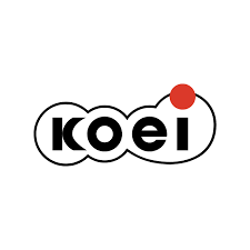 Koei
