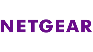 NETGEAR