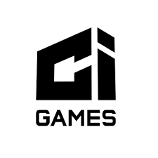 CI Games