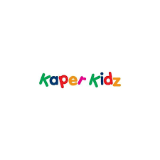 Kaper Kidz