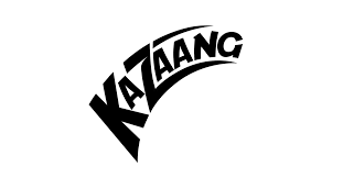 Kazaang