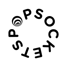 POPSOCKETS