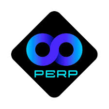 Perp Games