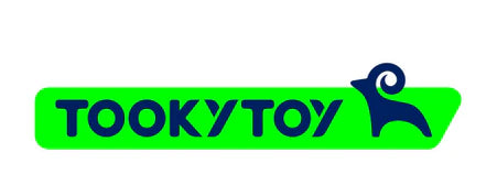 Tooky Toy