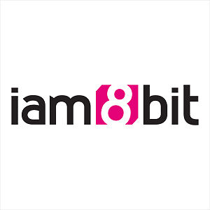 iam8bit