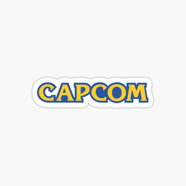 Capcom