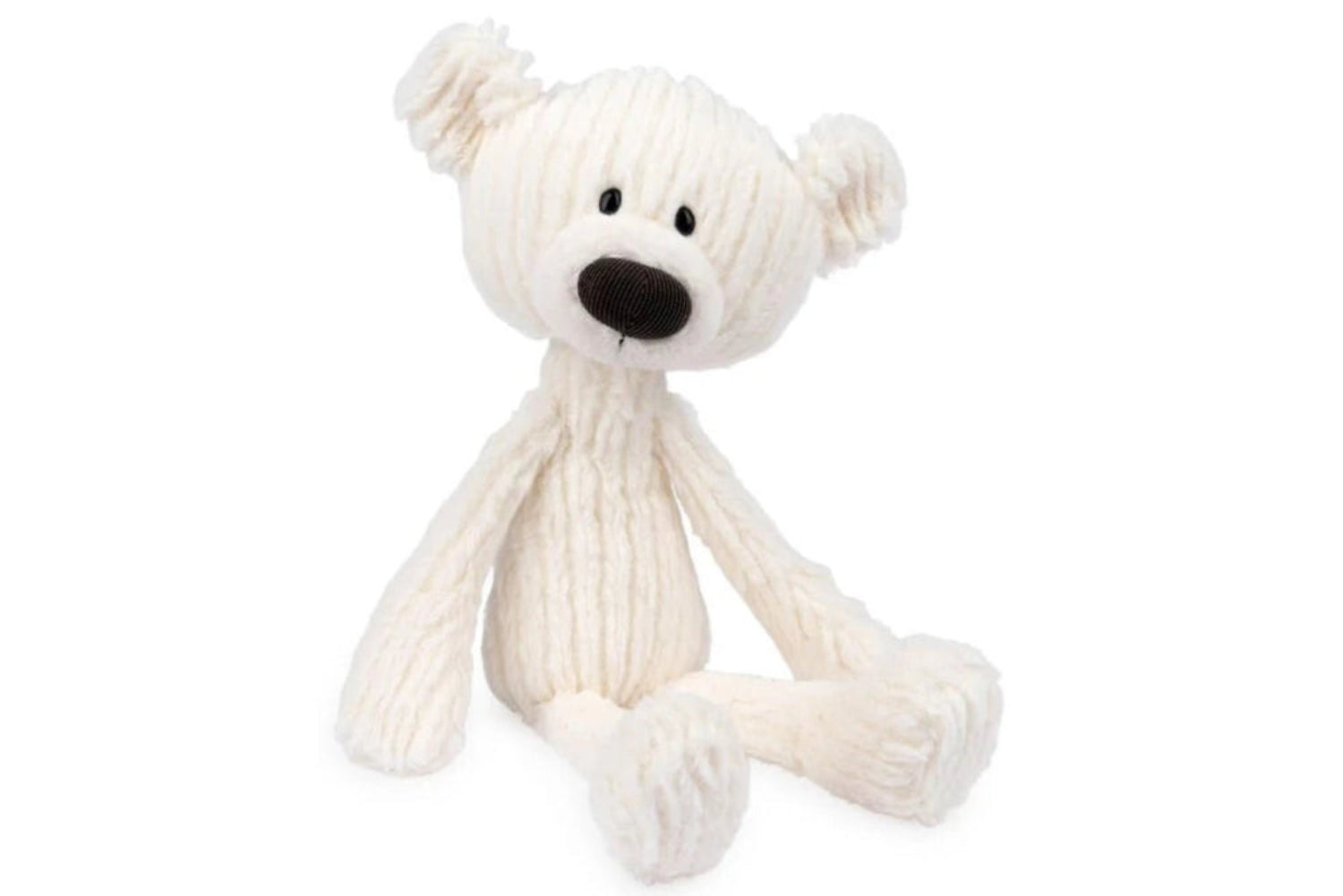GUND BEAR: Toothpick Cable 38CM