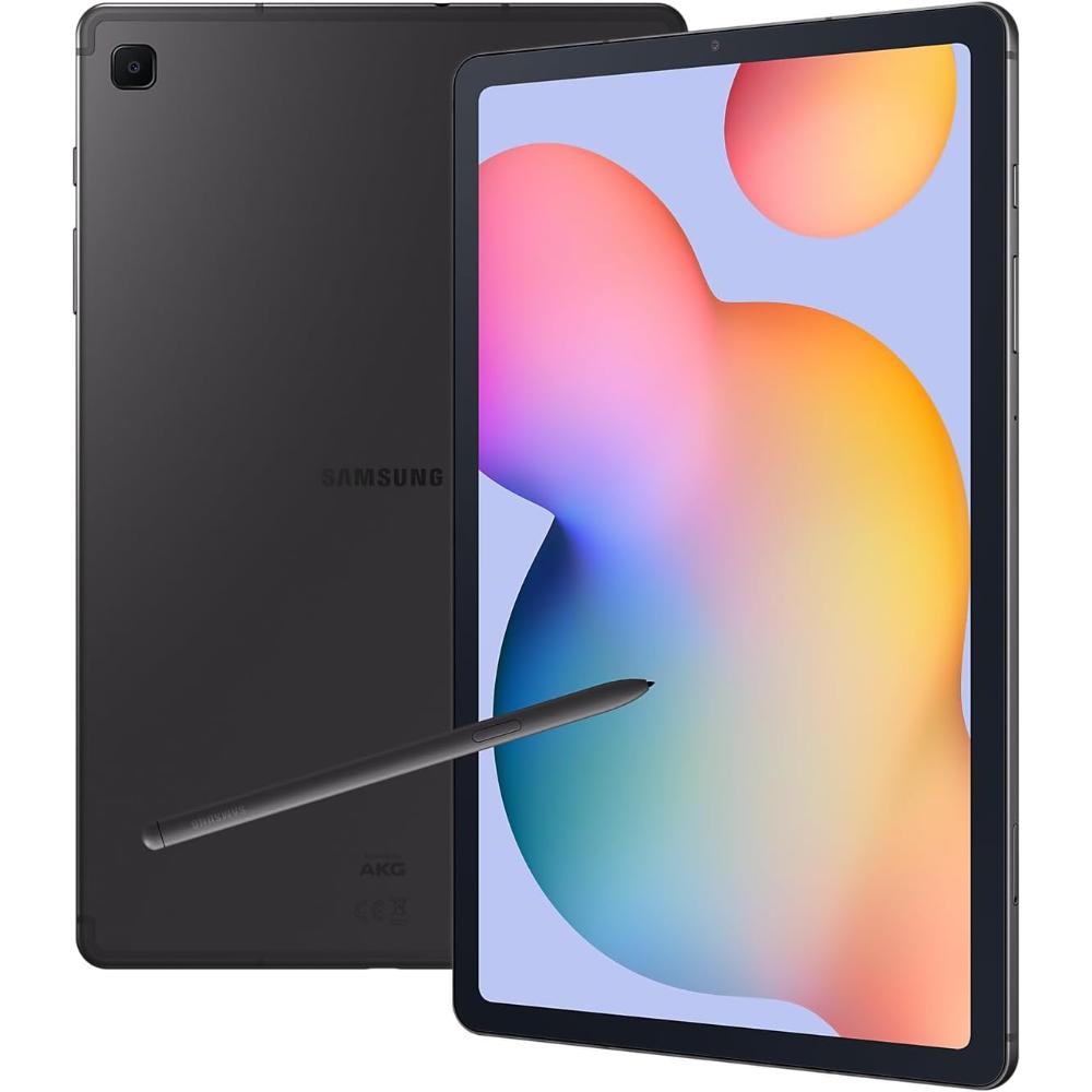 Samsung Galaxy Tab S6 Lite (2024) Wi-Fi, 4GB/ 64GB