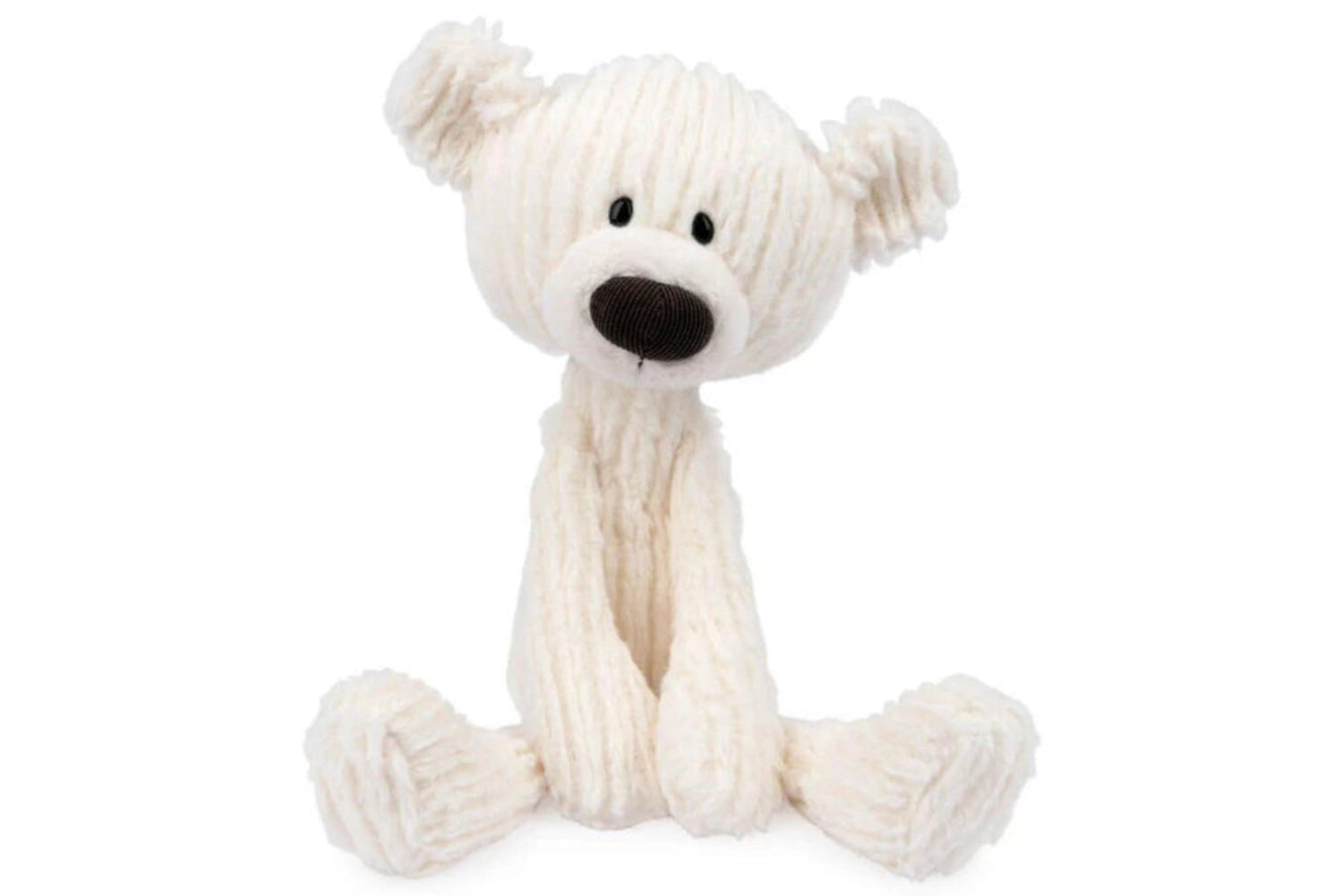 GUND BEAR: Toothpick Cable 38CM