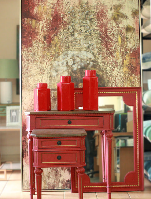 Eastern Buddha Wall Art 201cm Abstract Framed Contemporary Home Decor