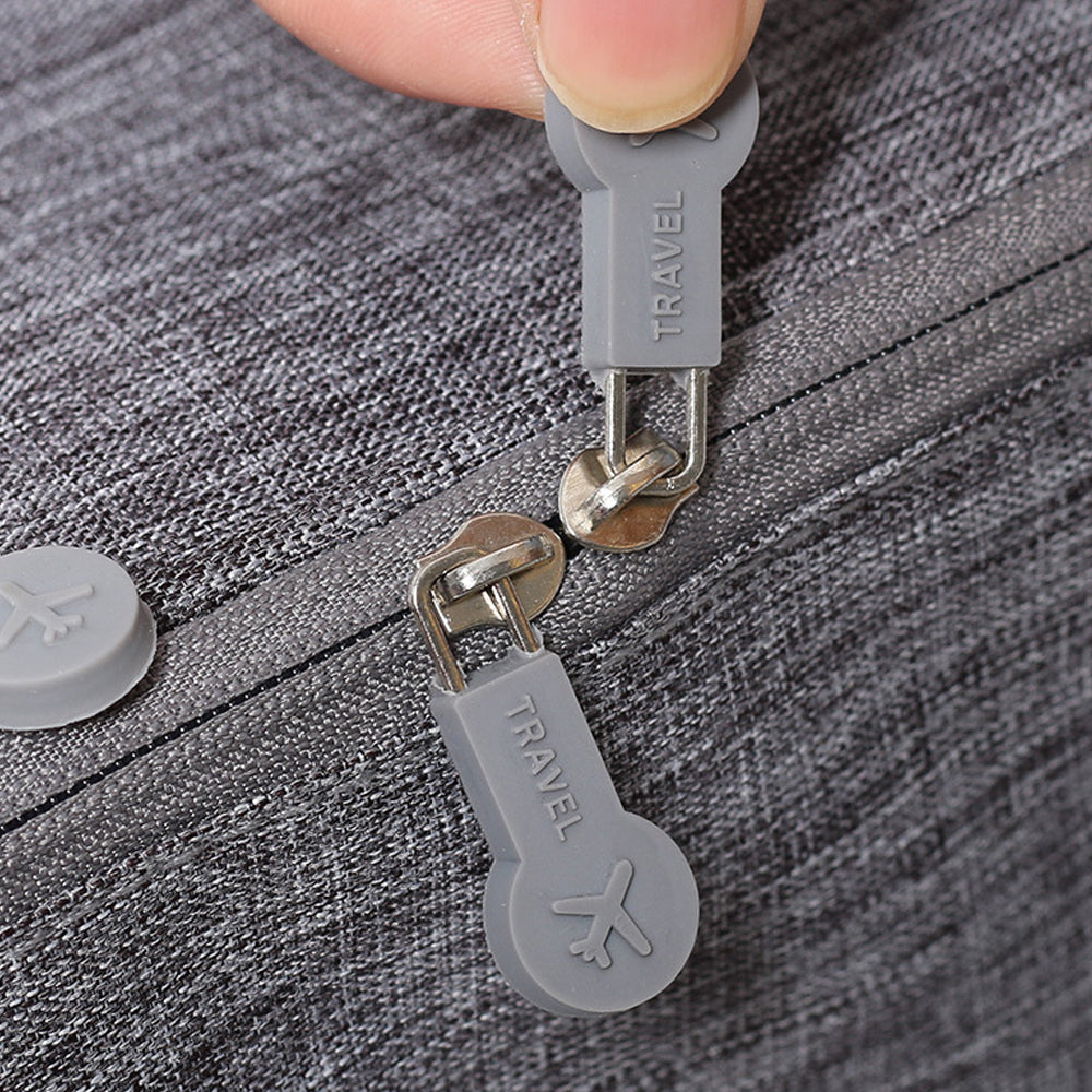 Waterproof Shoe Carrier Footwear Thickened Travel Storage Bag