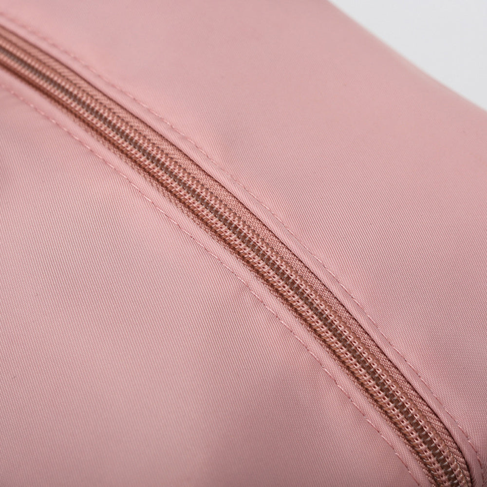 One Shoulder Large Capacity Outdoor Gym Overnight Tote Bag