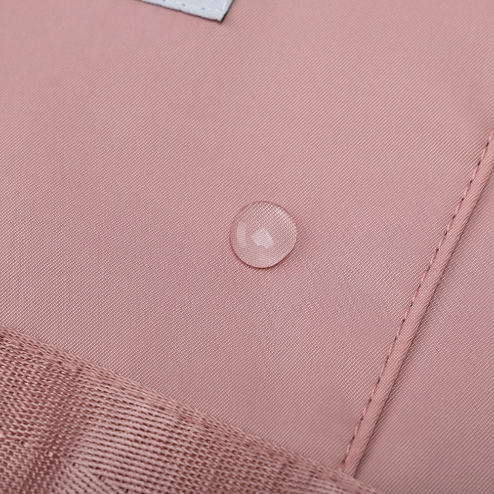 One Shoulder Large Capacity Outdoor Gym Overnight Tote Bag