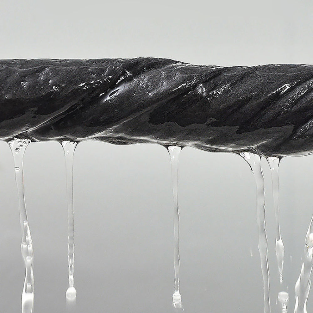 Microfiber Thickened Cleaning Cloth Non-Scratch Reusable Rag