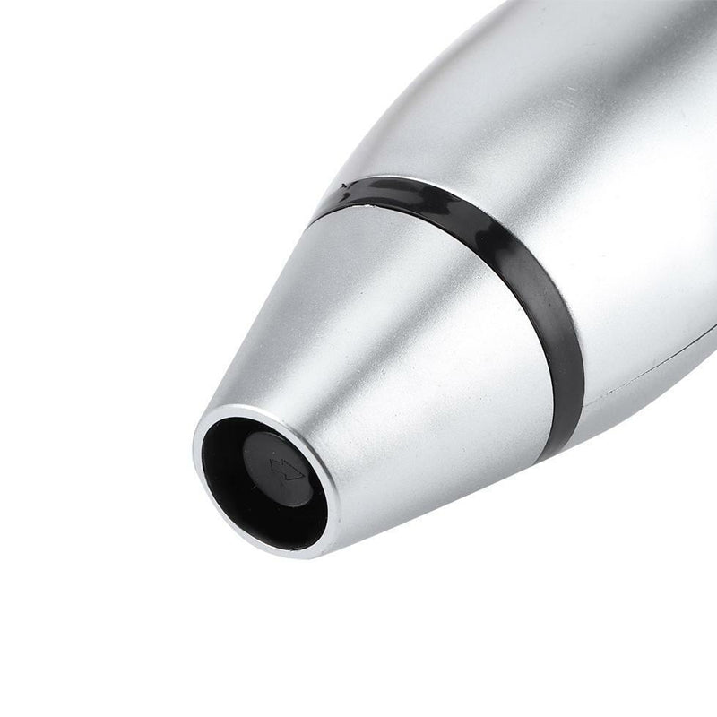 Electric Milk Frother and Egg Beater-USB Rechargeable