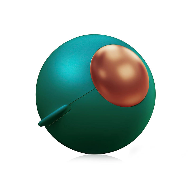 Washable Reusable Gel Lint Roller for Pet Hair