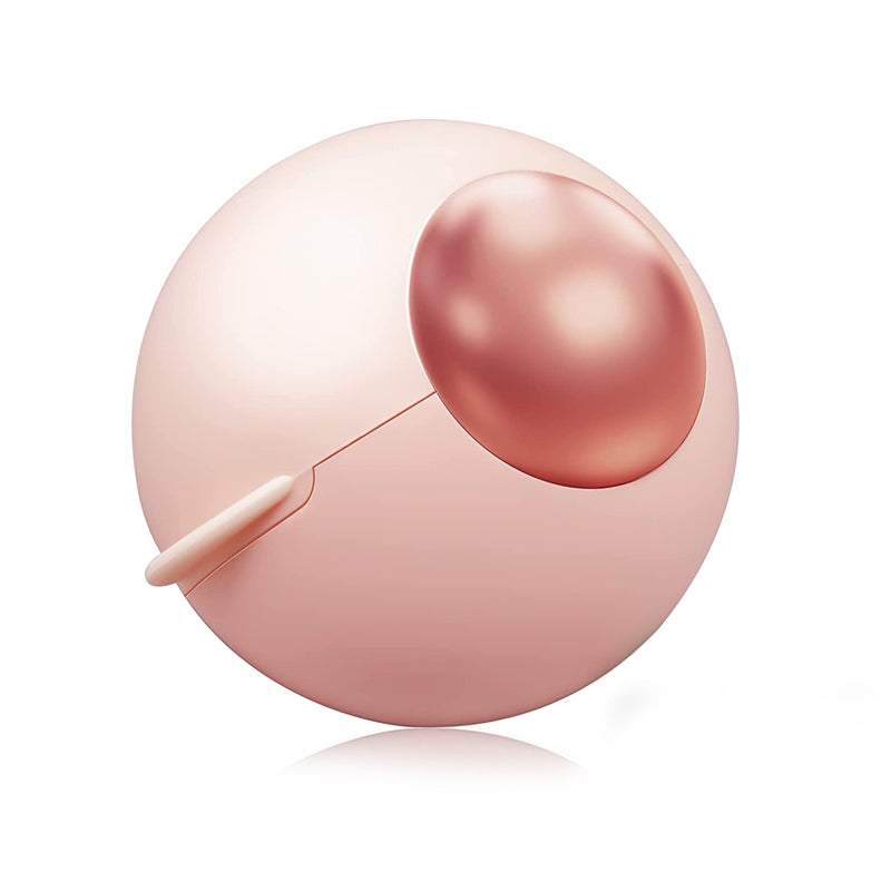 Washable Reusable Gel Lint Roller for Pet Hair