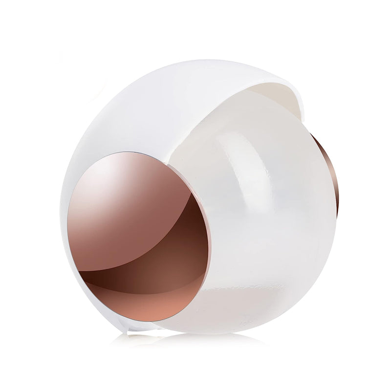 Washable Reusable Gel Lint Roller for Pet Hair