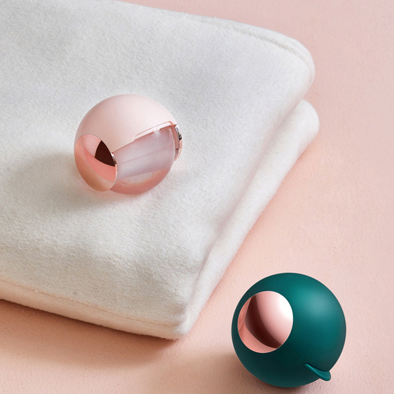 Washable Reusable Gel Lint Roller for Pet Hair