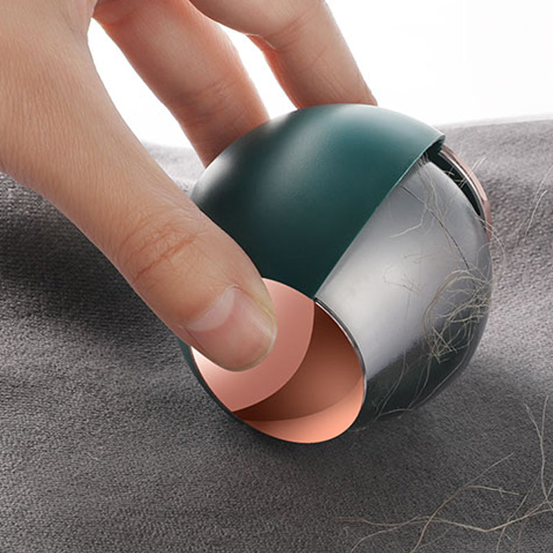 Washable Reusable Gel Lint Roller for Pet Hair