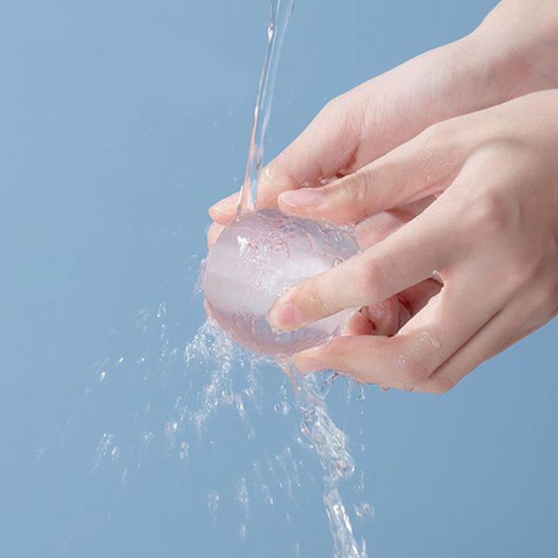 Washable Reusable Gel Lint Roller for Pet Hair