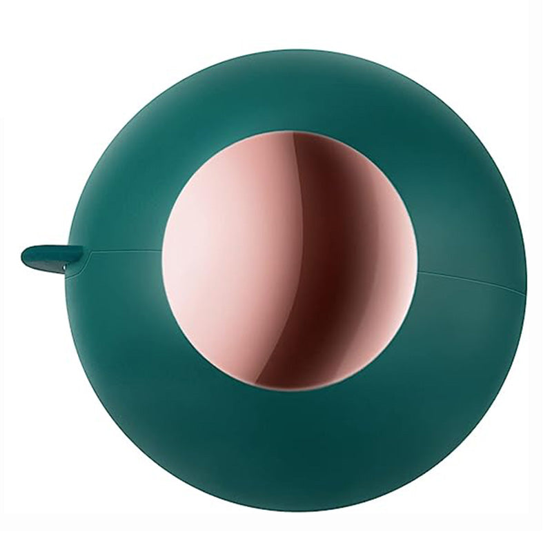 Washable Reusable Gel Lint Roller for Pet Hair