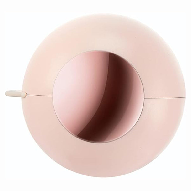 Washable Reusable Gel Lint Roller for Pet Hair