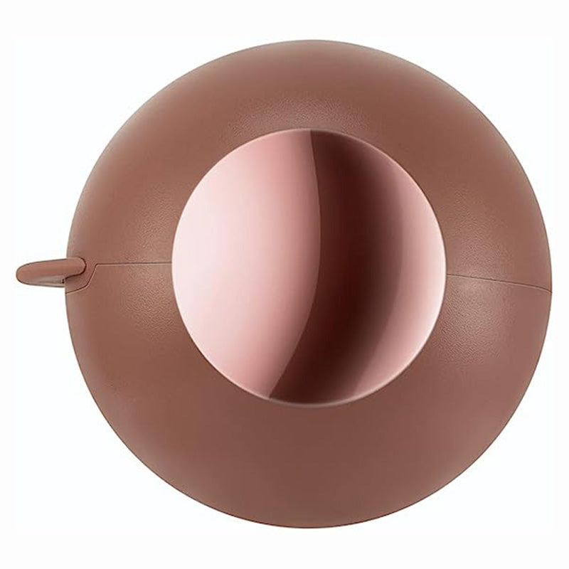 Washable Reusable Gel Lint Roller for Pet Hair