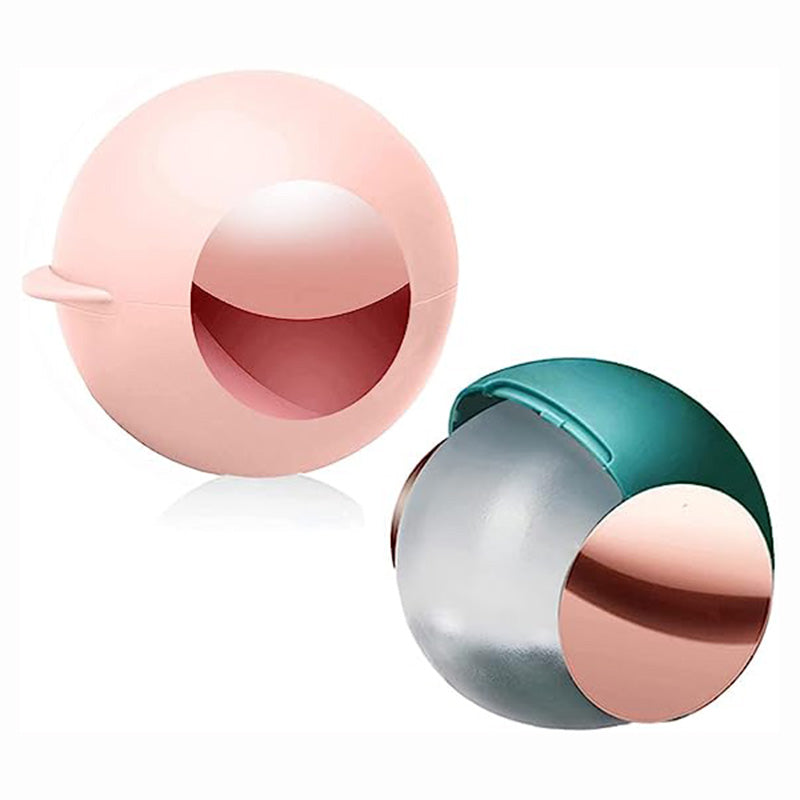 Washable Reusable Gel Lint Roller for Pet Hair
