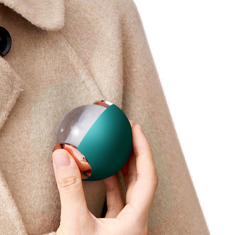 Washable Reusable Gel Lint Roller for Pet Hair