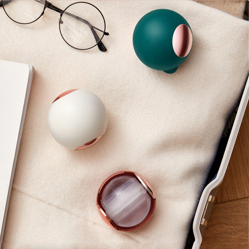 Washable Reusable Gel Lint Roller for Pet Hair