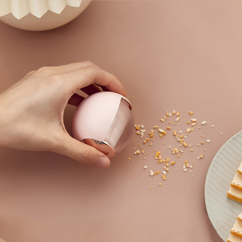 Washable Reusable Gel Lint Roller for Pet Hair