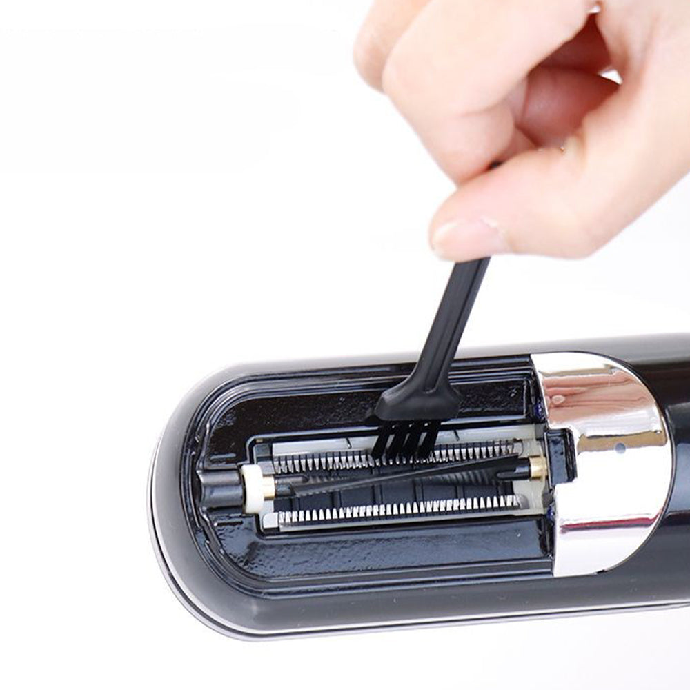 Automatic Hair Split End Trimmer for Damage Hair Repair USB -Rechargeable