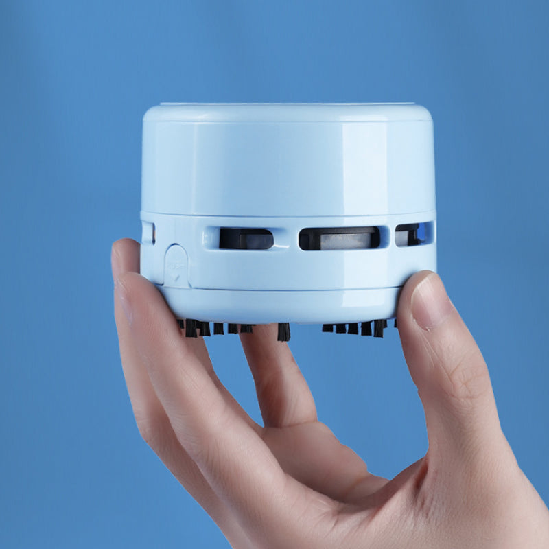 Automatic Electronic Stationary Set for Children- Battery Operated