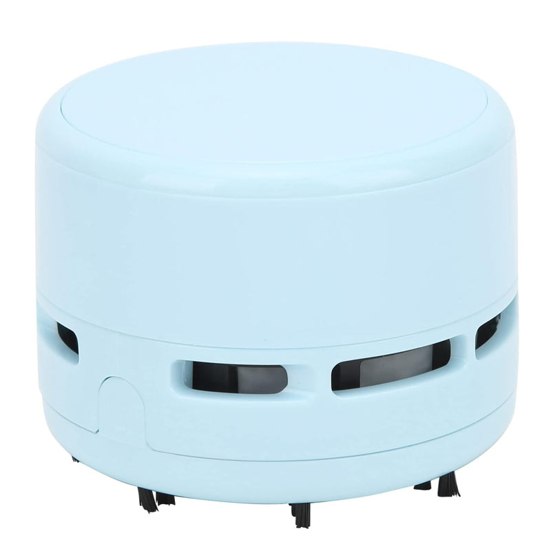 Automatic Electronic Stationary Set for Children- Battery Operated