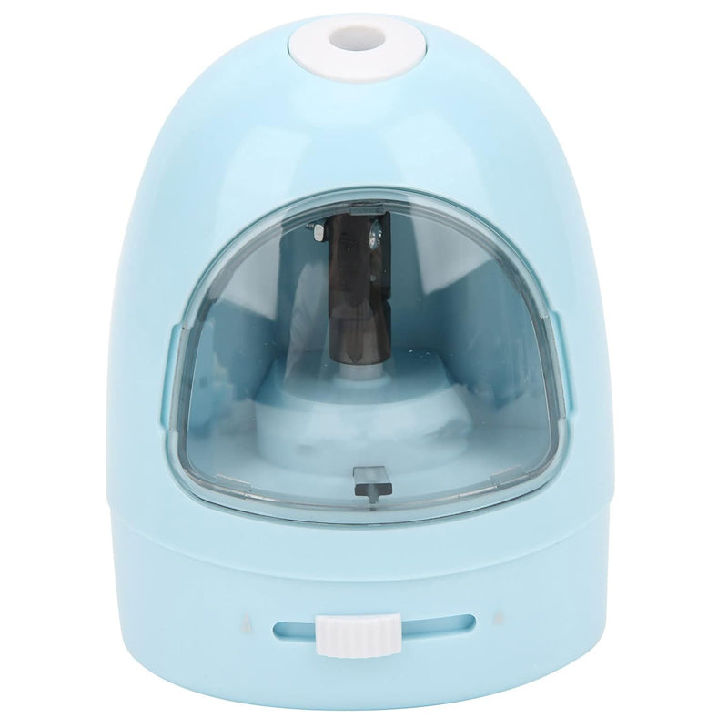 Automatic Electronic Stationary Set for Children- Battery Operated