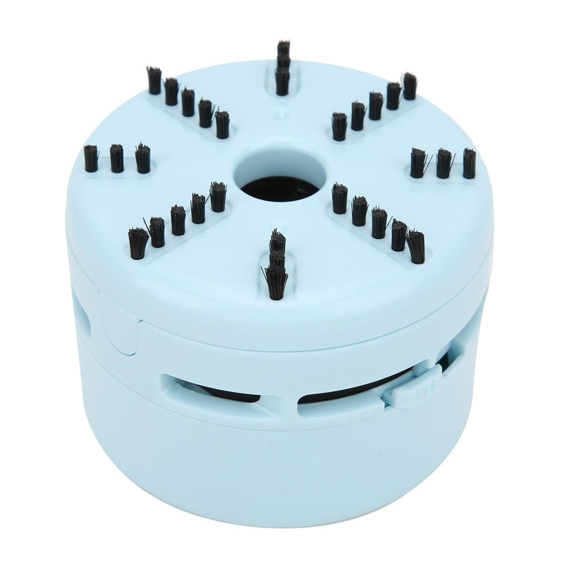 Automatic Electronic Stationary Set for Children- Battery Operated