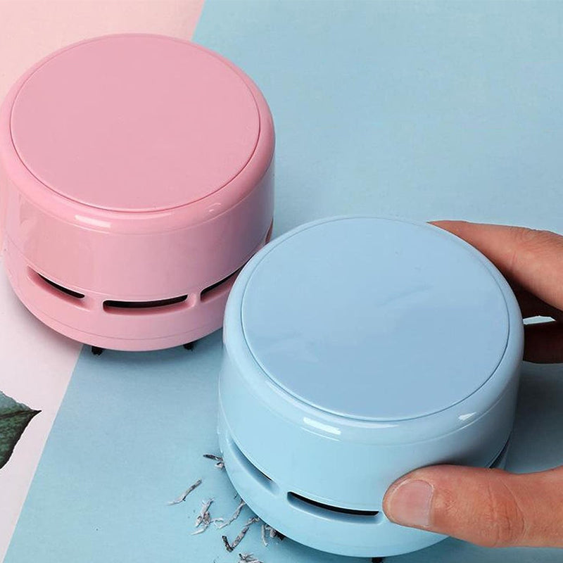 Automatic Electronic Stationary Set for Children- Battery Operated