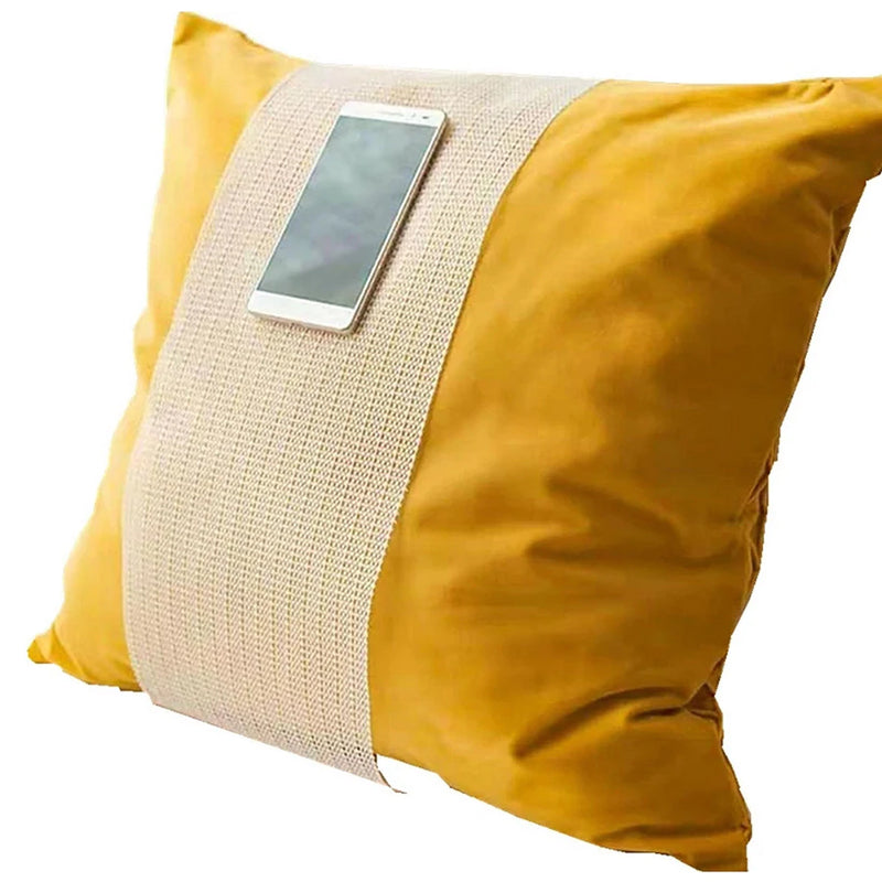 Anti-skid Mat PVC Foam Silicone Mattress Protective Non-Slip Mat