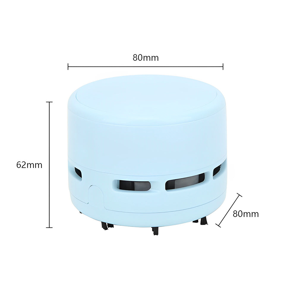 Automatic Electronic Stationary Set for Children- Battery Operated