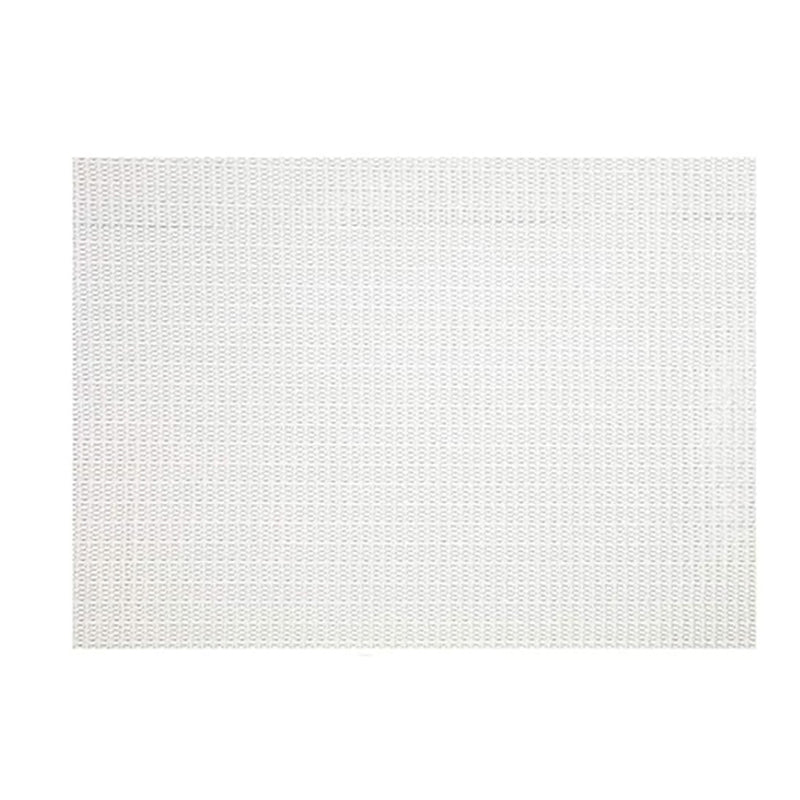 Anti-skid Mat PVC Foam Silicone Mattress Protective Non-Slip Mat