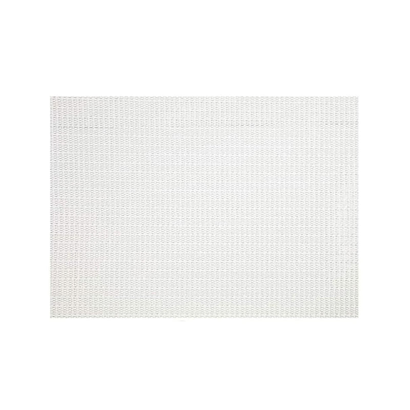 Anti-skid Mat PVC Foam Silicone Mattress Protective Non-Slip Mat