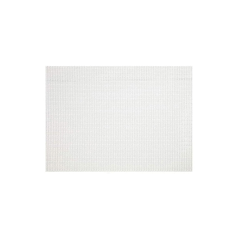 Anti-skid Mat PVC Foam Silicone Mattress Protective Non-Slip Mat