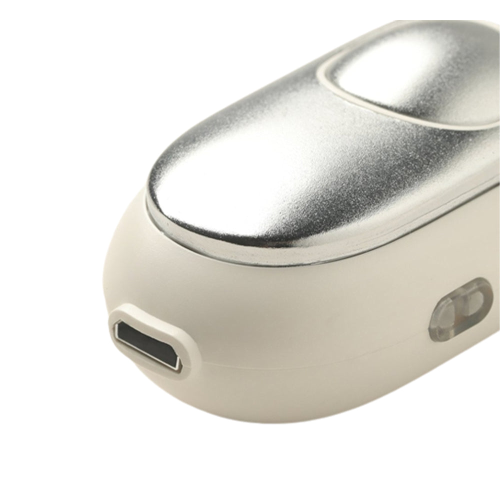 Intelligent Handheld Micro-Current Sleep Aid Device- USB Rechargeable